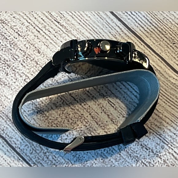 VINTAGE - AMERICAN EXCHANGE men’s watch - Picture 9 of 12